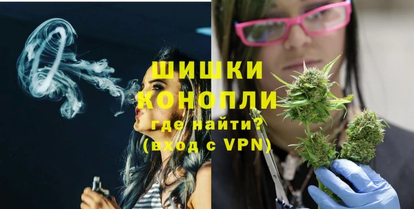 PSILOCYBIN Касимов